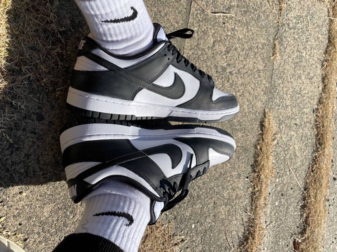 クレップしたら白くなったけどクレンジングでしっかり取れました！（写真は落とす前で