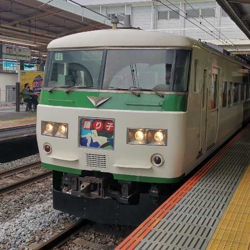 とんぼ