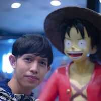 Angga Saputra