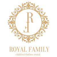 Royal Family(出品者)