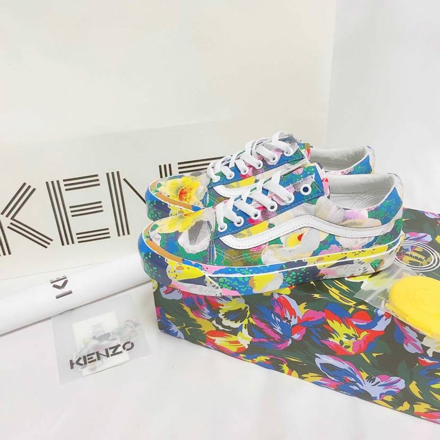 好き嫌いは別れそうですが、私は個人的に好みだったので…🔥
仕事の合間に、KE