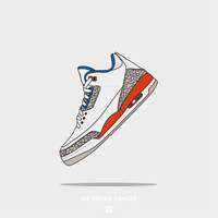 y.yama(出品者)