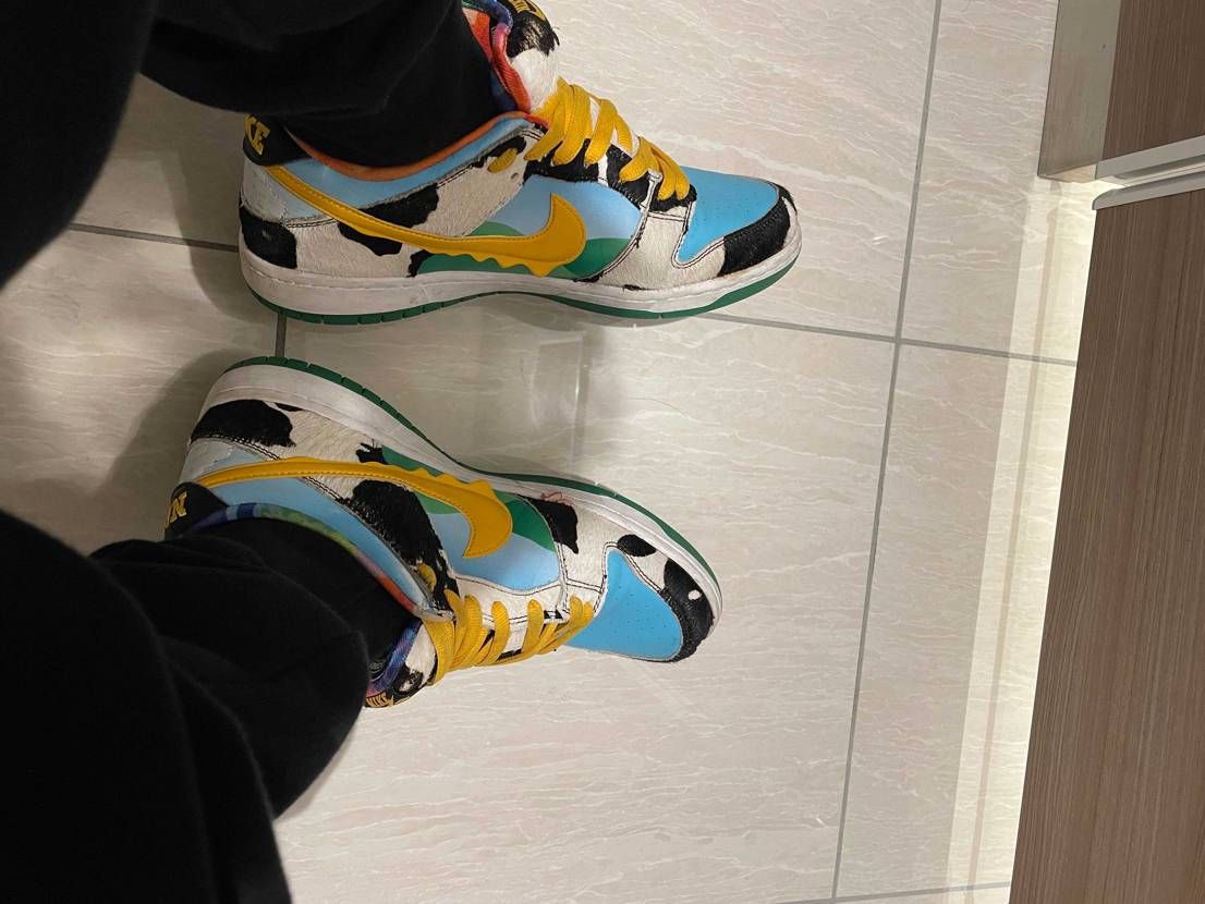 カーマインもハズレ落胆なりー