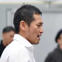Yusuke Murasawa