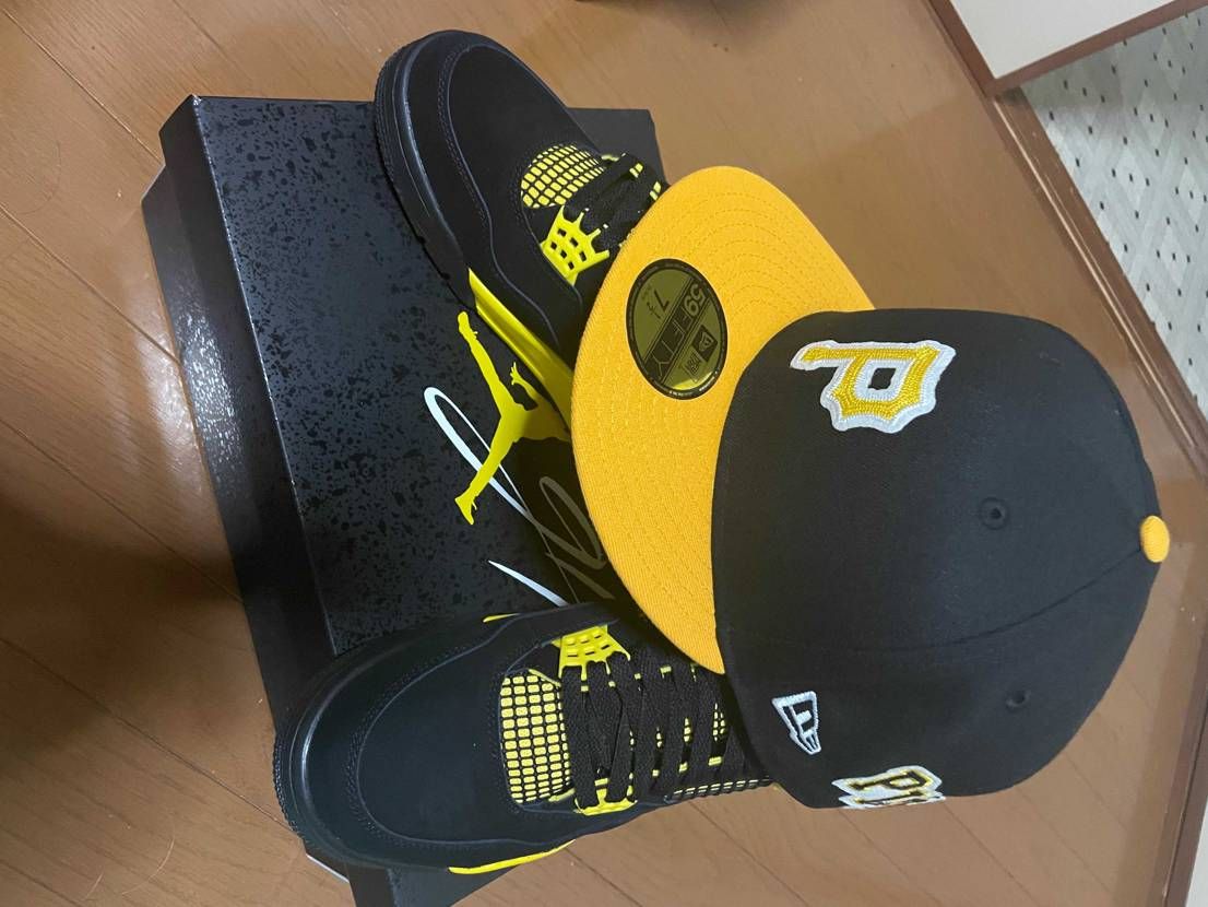 今日届いてた。いい色だわ