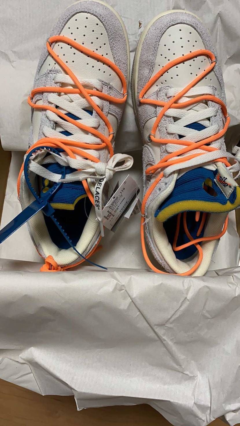 やはり19番だ🤦