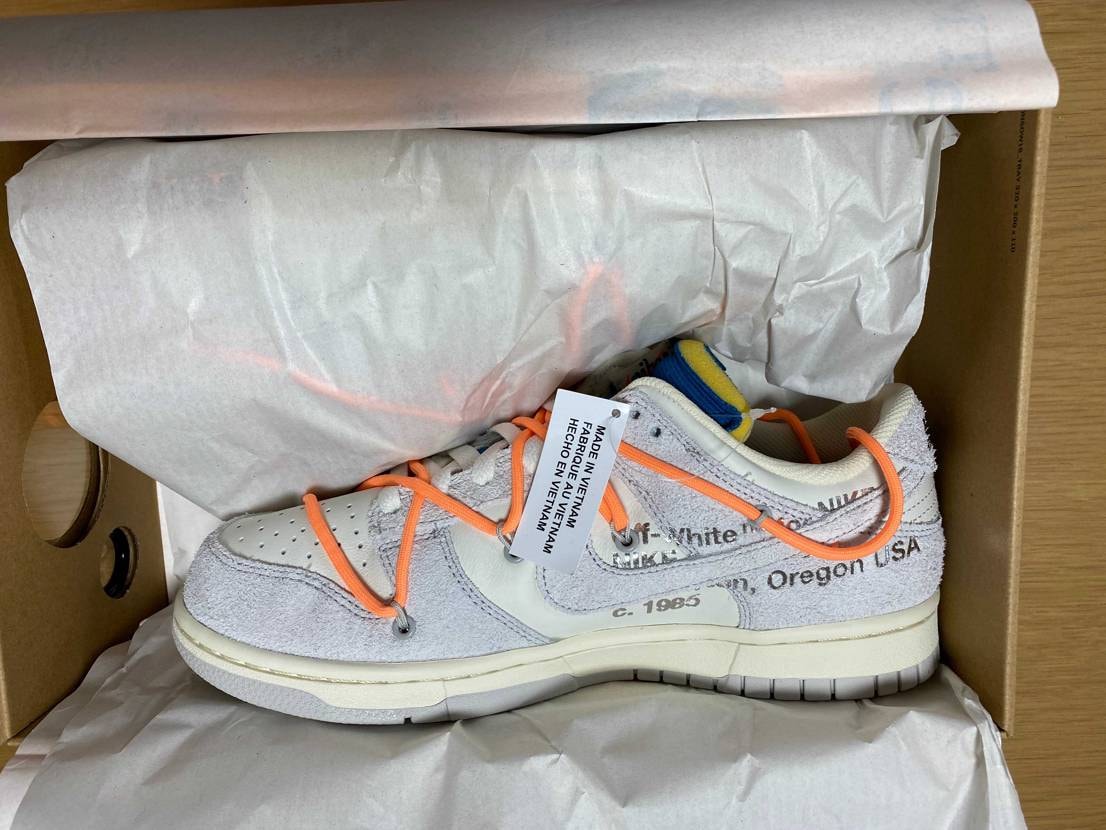 やはり19番だ🤦