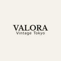 VALORA Vintage Tokyo(出品者)