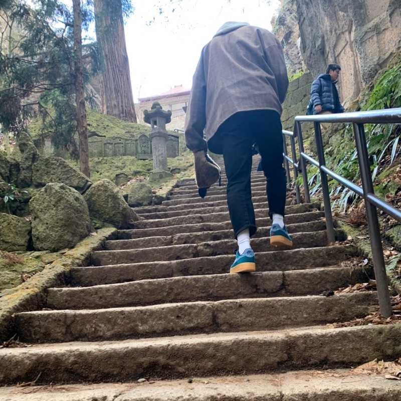 三浦光(出品者)