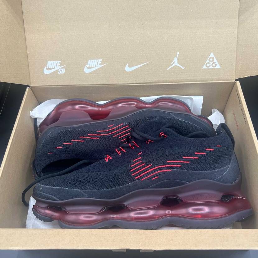 歩いてる感じが、、、