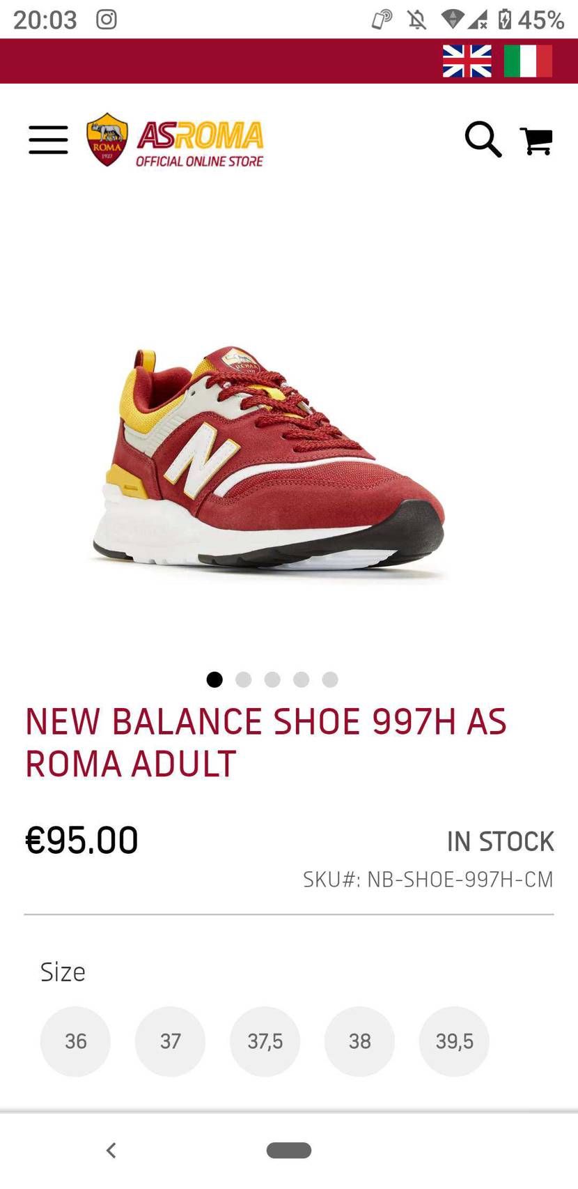 これ欲しかったな(泣)