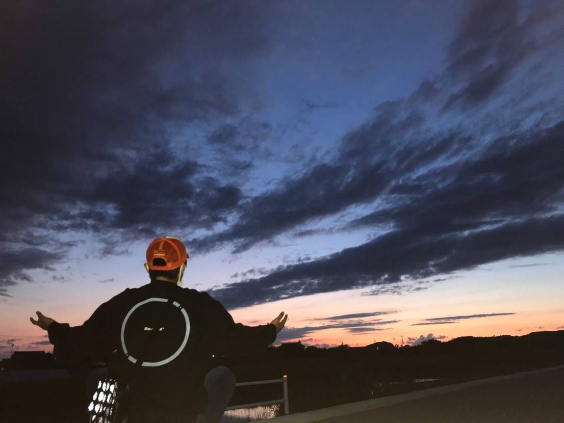 今年、就職する予定です
だげと自分はいつか夢中になれる物を見つけて何かを起こし