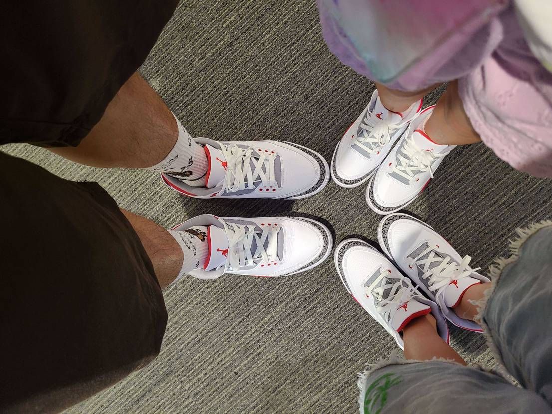 最近、息子、娘がはまってきた😁嫁は切れぎみ😅