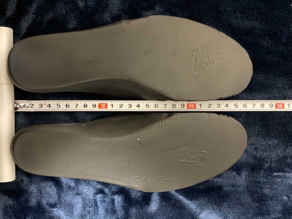 にてん ZX-(24)IPFSTEL-(H1)(W) NTT製電話機 ZX-｢24｣キｰISDN停電スター電話機