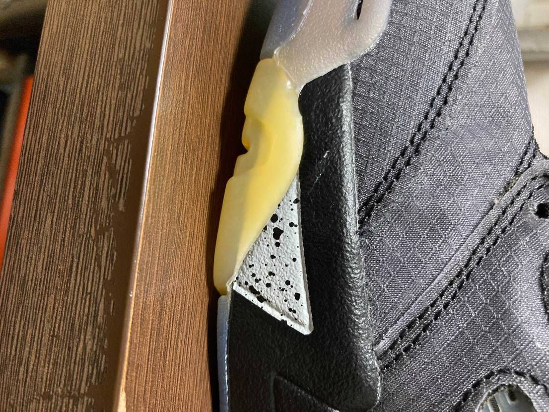 にてん 楽天市場】NTT東日本 ZX -「24」キー防水スター電話機-「1」「W」 ZX