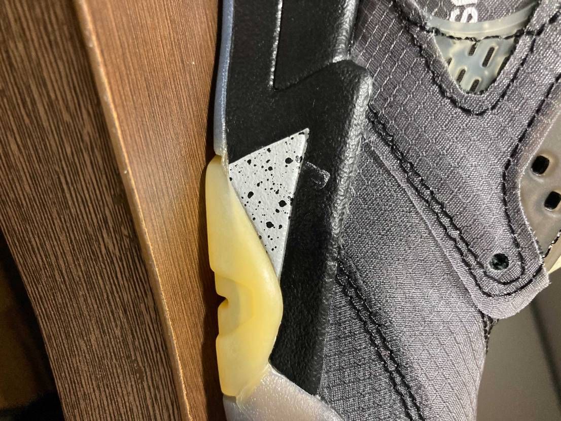 どうなってんの？
ほんとにスニダンとフェイクバスターズで鑑