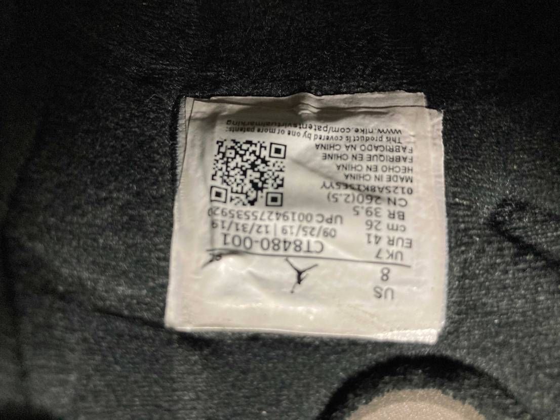 わしが怖いのはこれや
これも個体差？