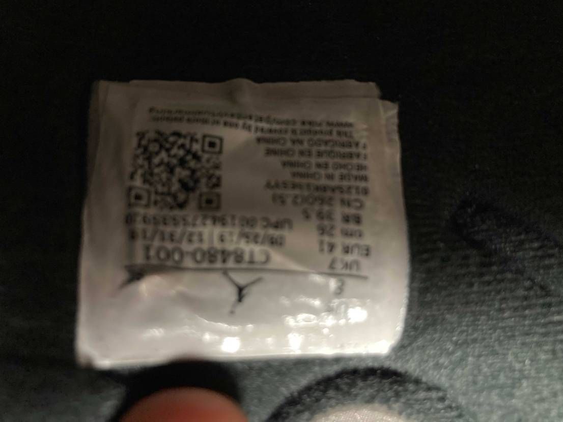 わしが怖いのはこれや
これも個体差？