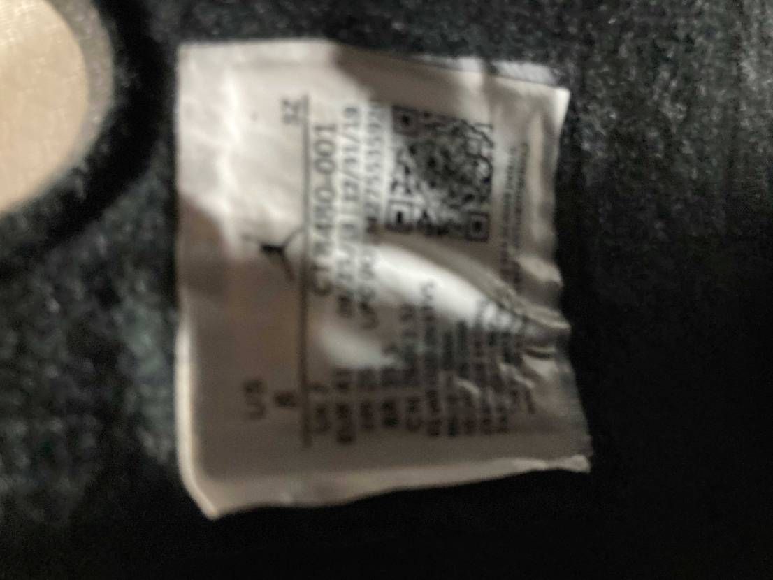 わしが怖いのはこれや
これも個体差？