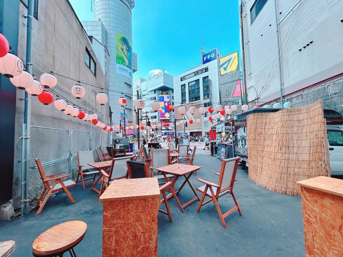 夏🎐🩵
鰻∈(ﾟ∈∋ﾟ)∋
忍者ビール🥷🍺
美味いもん