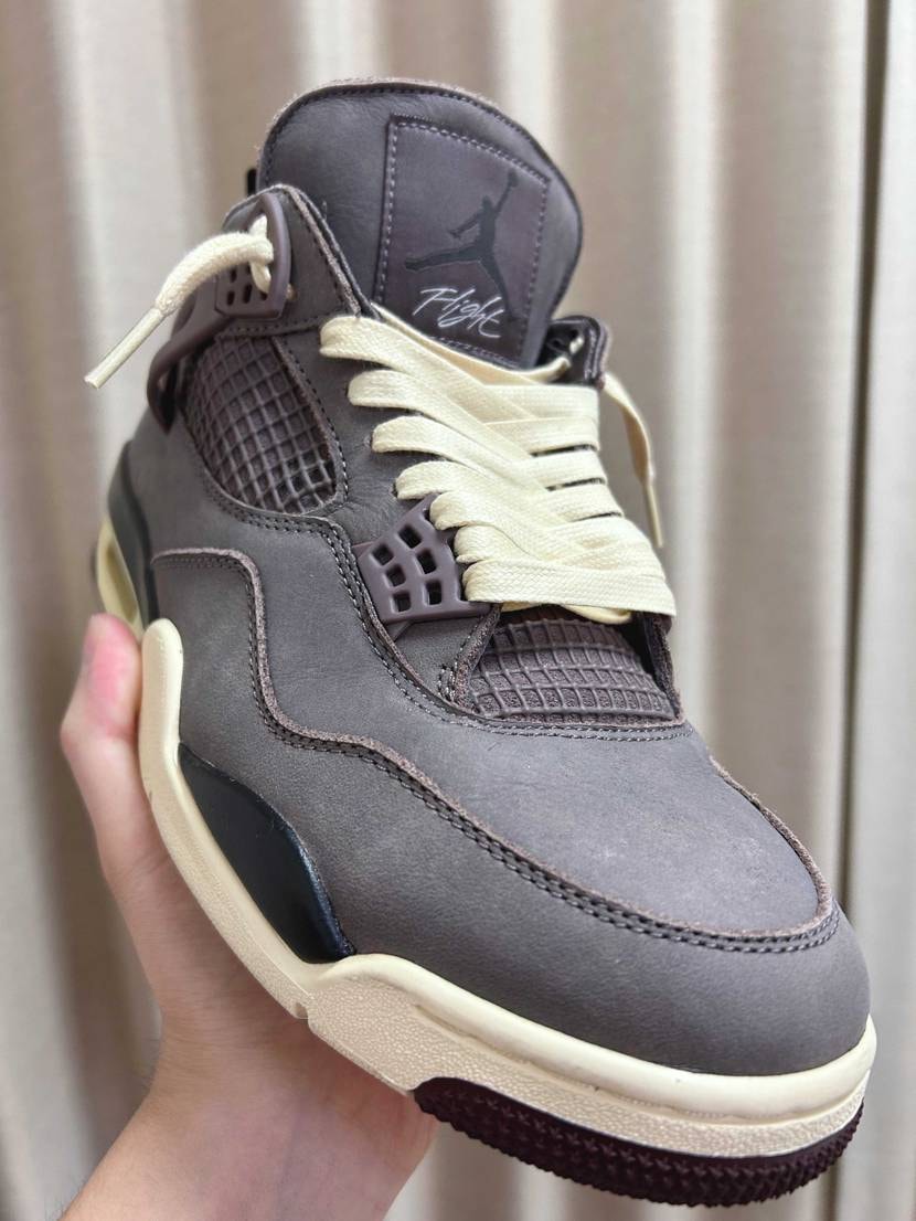 秋冬ファッションにアママニエールはハズせないですね🫘🍁🍂アラ