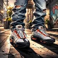 ユーザーアイコン