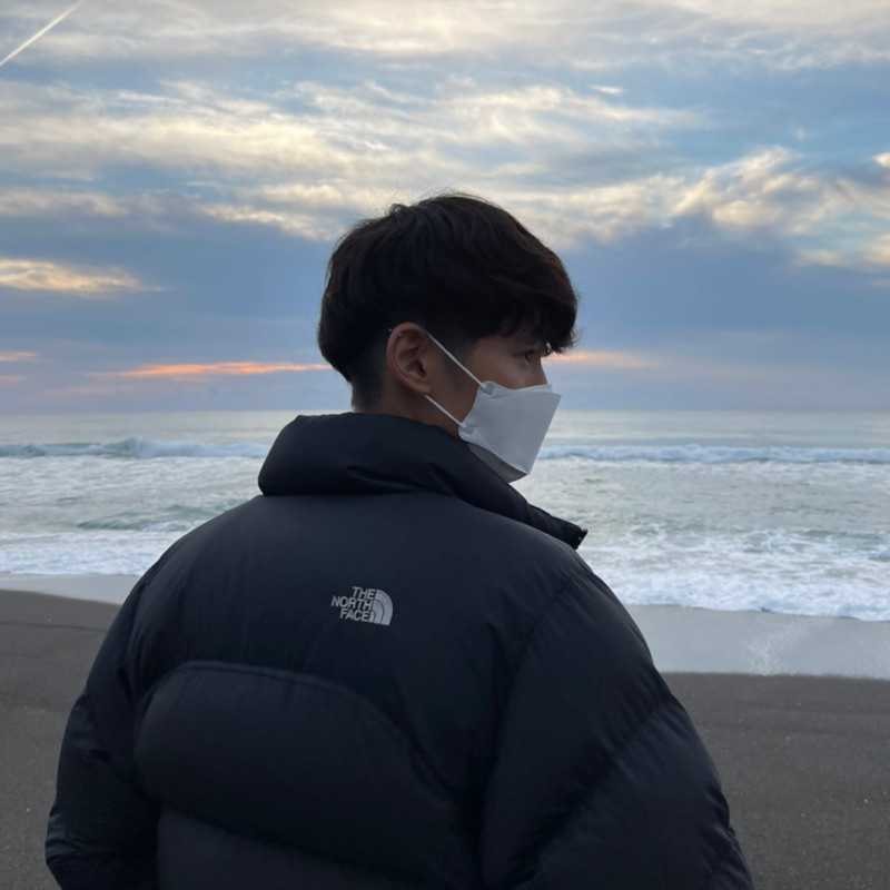 れ