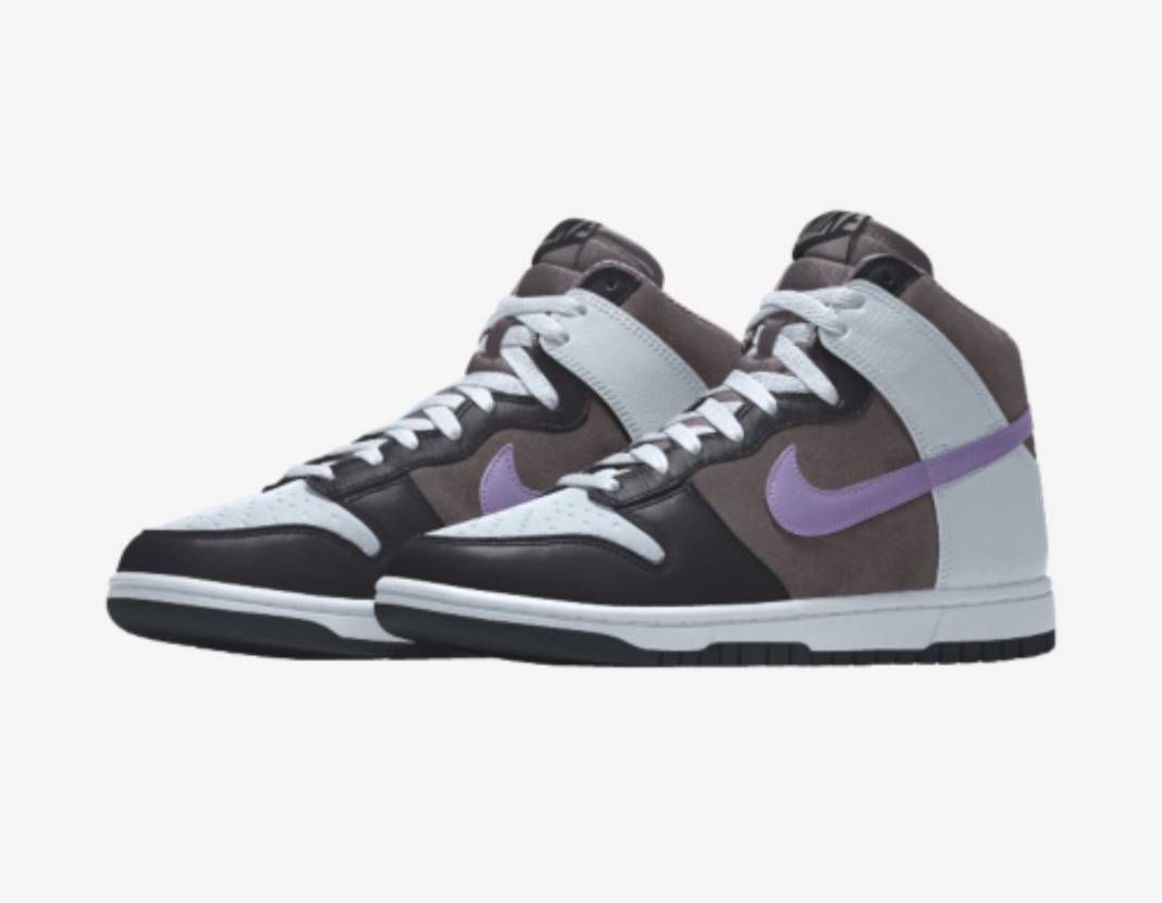 BY you 自分用と嫁用に購入👟