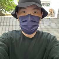 Marco Chan