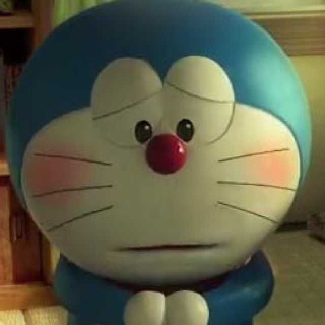 中村(出品者)