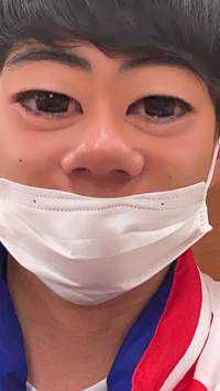 Ibuki