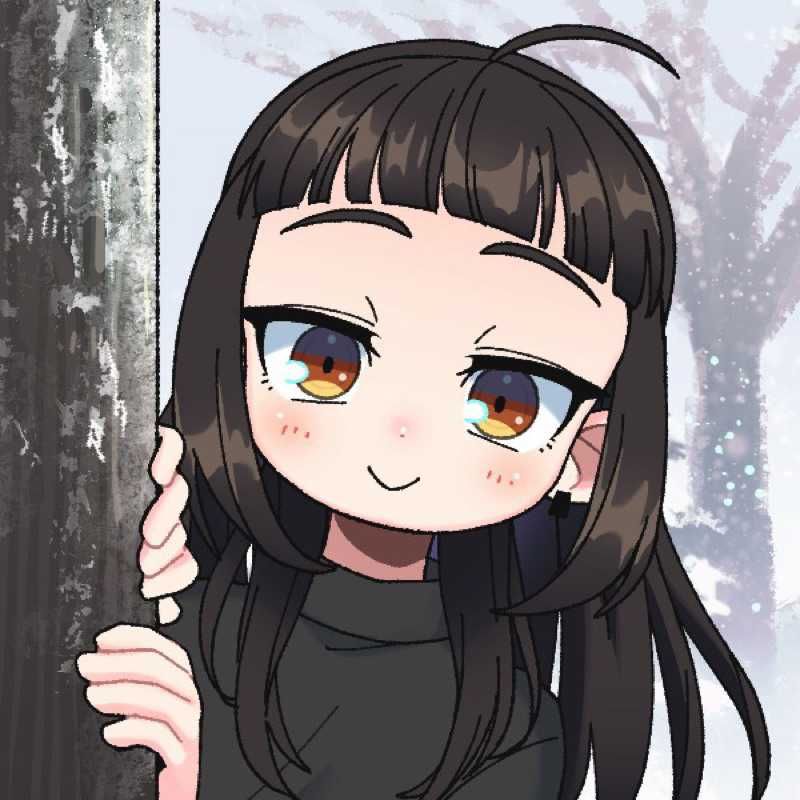 ユーザーアイコン