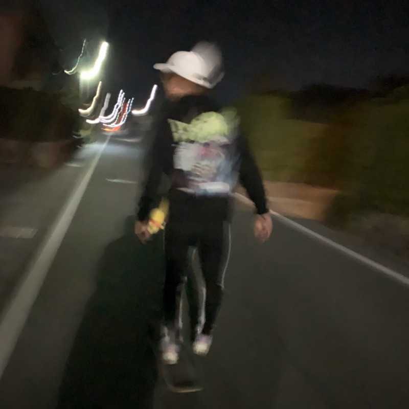 ユーザーアイコン