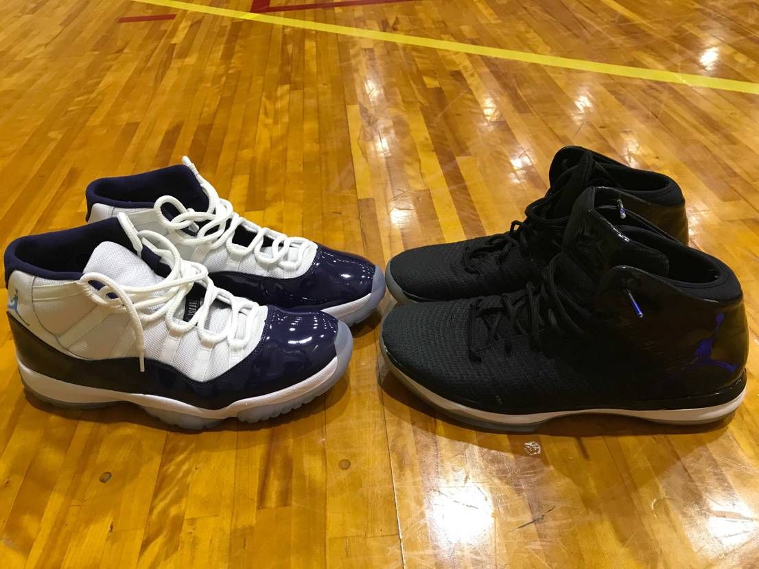 コレクターではなくユーザー