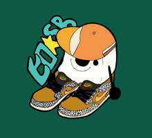 ヒロ⭐️SB