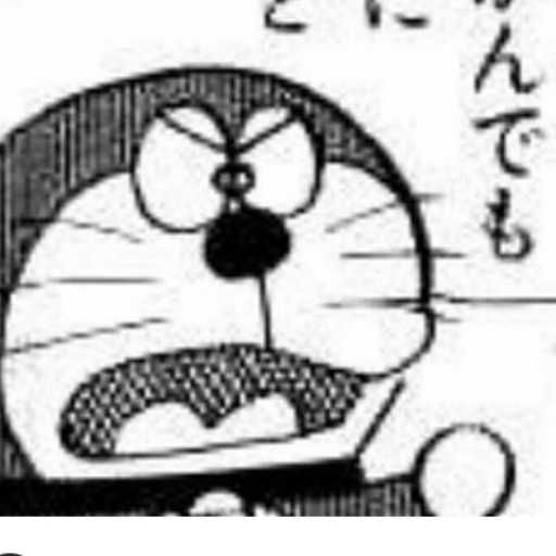 ユーザーアイコン