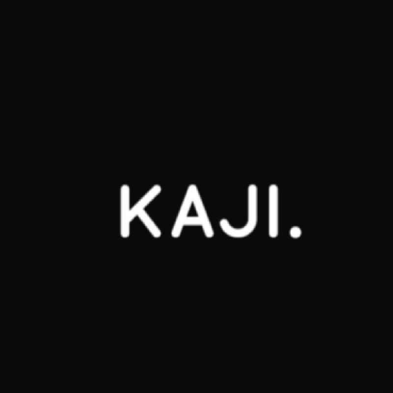 kaji(出品者)