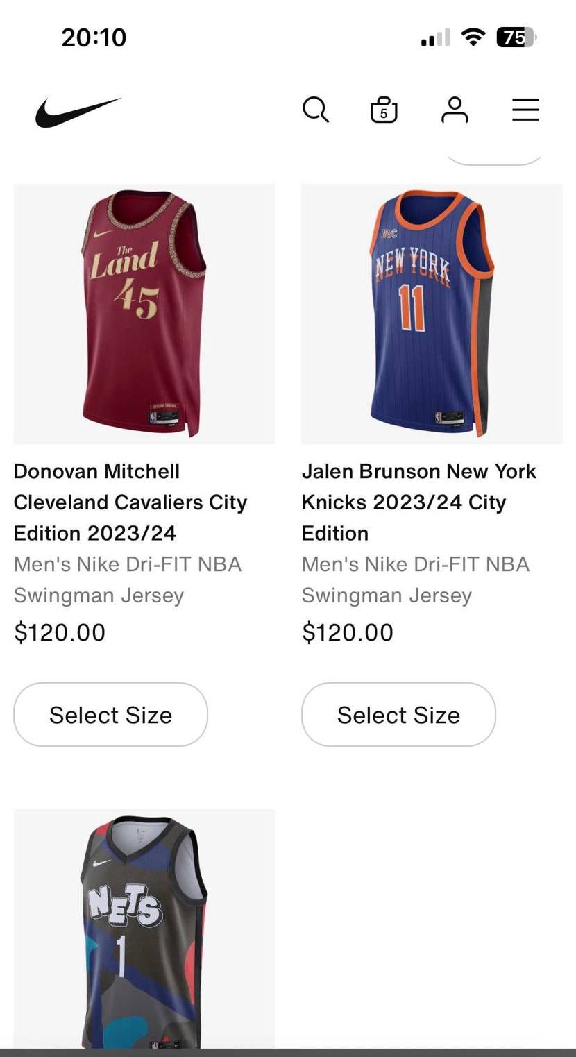 今年のcity editionは
cavsがdaniel arsham
kn