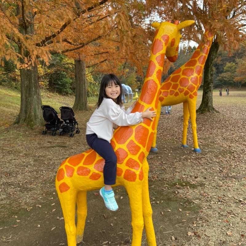 松本匡平