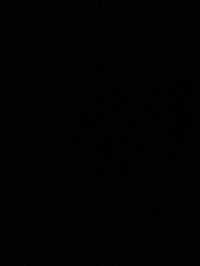 miisaki