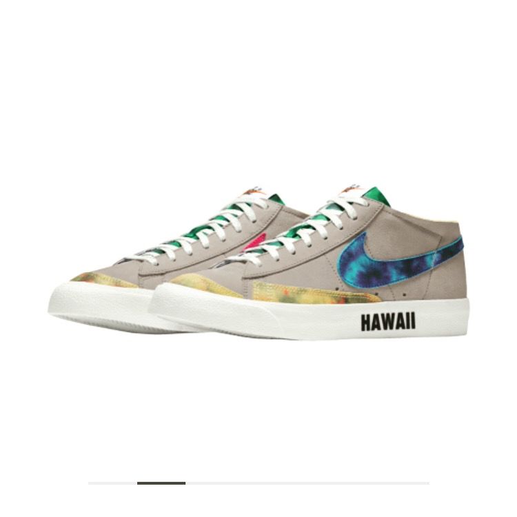 常夏の楽園ベイベ〜🎵