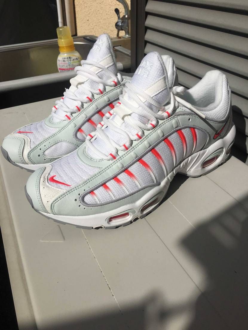 イケメンやないか〜い！！