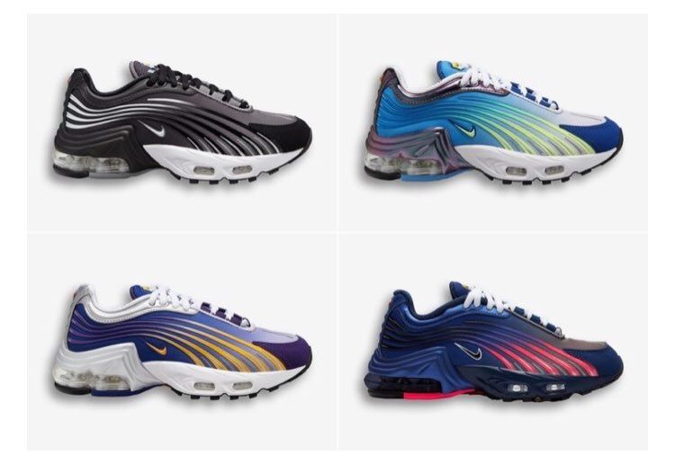 こんなん買うに決まってまっしゃろ！？
頼んまっせー！！！