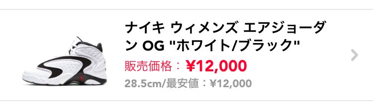 新しく出品しました。よろしくお願いいたします。