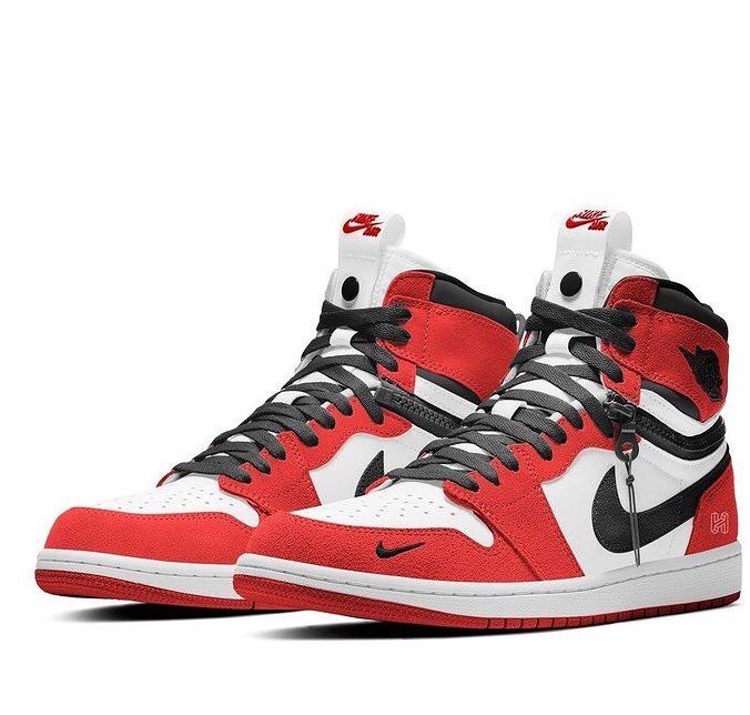 めっちゃかっこええなぁ