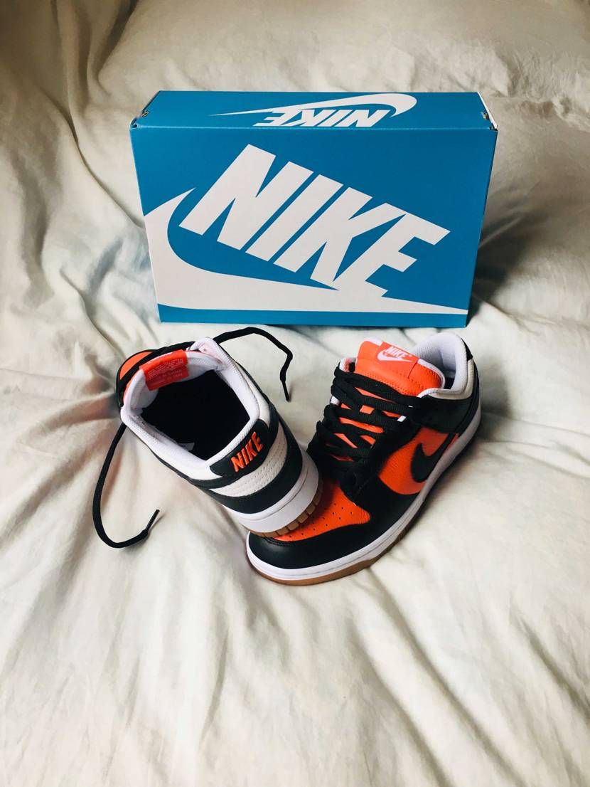 😍🤤🤩