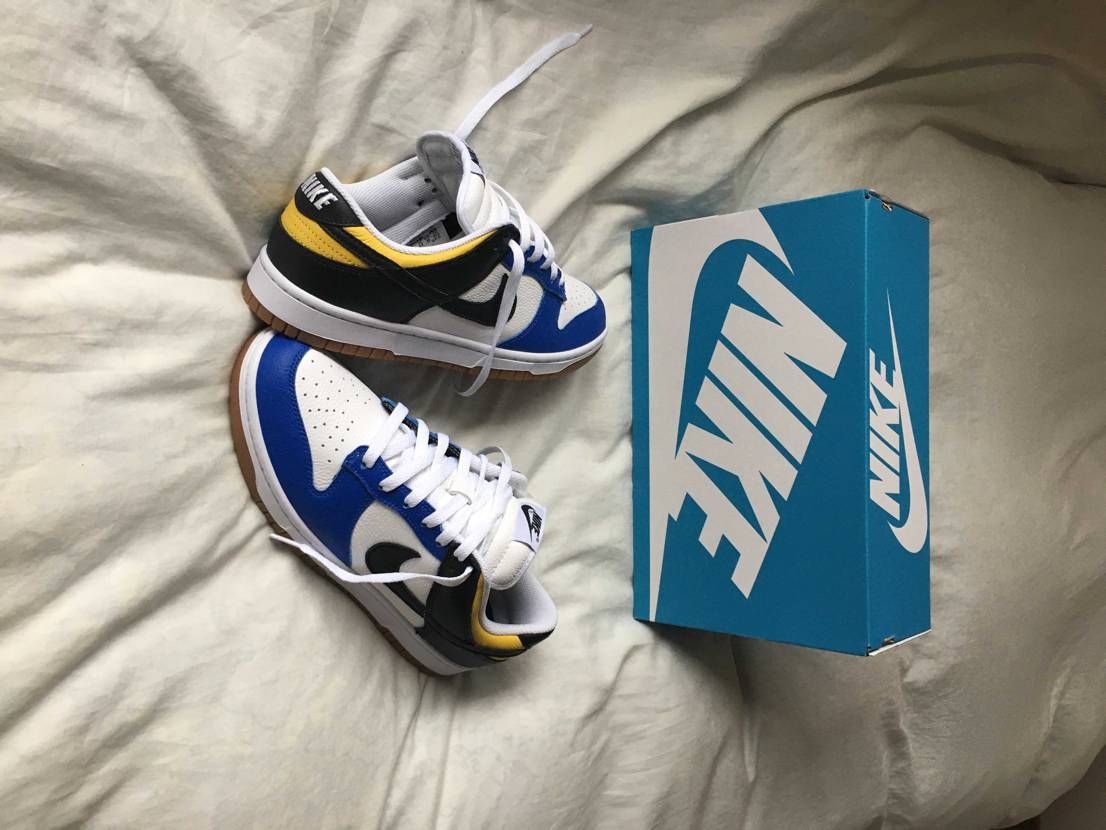 🤩😍🤤