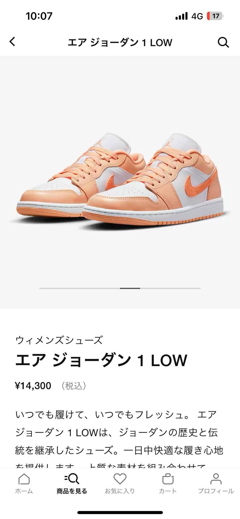 .com