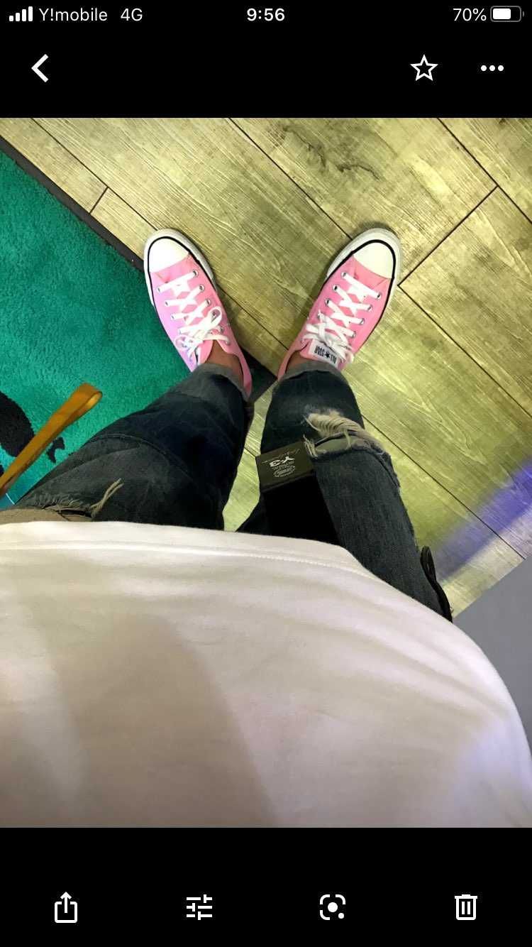 おはようございます
今日も頑張って
行きましょ🎶