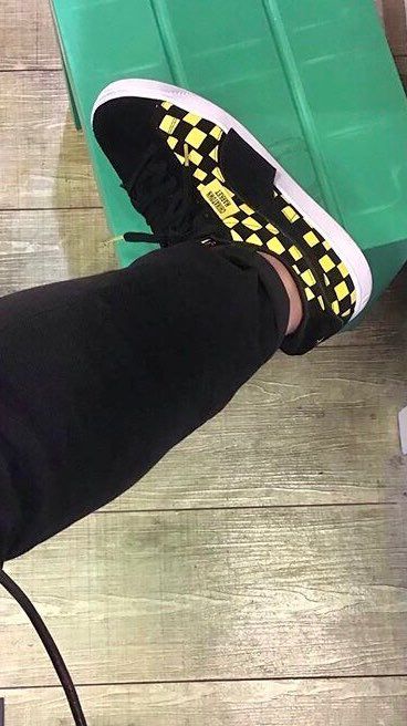 おはようございます
7連勤目
今日も頑張って行きましょ